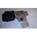 ACER ASPIRE 1350 ZP1 VENTOLA DISSIPATORE CPU